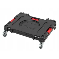 
                  PATROL Platforma Transportowa Qbrick System One 2.0 Workshop SKRQTPONE2WCZAPG0 5901238259923